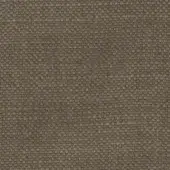 Woven Hot Madison 193 fabric, warm gray color, dense grid texture, matte finish, durable material from cierre1972 fabric collection.